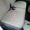 daihatsu move-canbus 2025 -DAIHATSU 【野田 580】--Move Canbus 5BA-LA850S--LA850S-1045371---DAIHATSU 【野田 580】--Move Canbus 5BA-LA850S--LA850S-1045371- image 30
