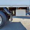 isuzu elf-truck 2005 GOO_NET_EXCHANGE_0401987A30250605W001 image 40