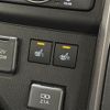 daihatsu taft 2023 -DAIHATSU--Taft 5BA-LA900S--LA900S-0159952---DAIHATSU--Taft 5BA-LA900S--LA900S-0159952- image 16