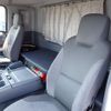 isuzu forward 2015 CFJ1633619 image 70