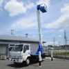 isuzu elf-truck 2012 GOO_NET_EXCHANGE_0403732A30240701W001 image 17