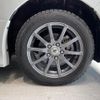 toyota voxy 2018 -TOYOTA--Voxy DAA-ZWR80W--ZWR80-0357089---TOYOTA--Voxy DAA-ZWR80W--ZWR80-0357089- image 24