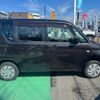 mitsubishi delica-d2 2011 CFJ1772528 image 11