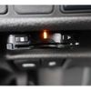 nissan x-trail 2015 quick_quick_DAA-HT32_HT32-100815 image 9