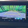 honda n-box 2020 -HONDA--N BOX 6BA-JF3--JF3-2245367---HONDA--N BOX 6BA-JF3--JF3-2245367- image 5