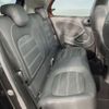 smart forfour 2018 CFJ1518726 image 12