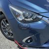 mazda demio 2017 sas-2728-A image 10