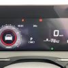 nissan note 2024 CFJ1754567 image 11