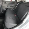 daihatsu sonica 2008 CFJ1587437 image 18
