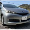 toyota wish 2012 -TOYOTA--Wish DBA-ZGE20G--ZGE20-0126114---TOYOTA--Wish DBA-ZGE20G--ZGE20-0126114- image 11