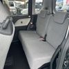daihatsu tanto 2021 CFJ1690748 image 7