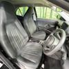 toyota yaris-cross 2024 -TOYOTA--Yaris Cross 5BA-MXPB15--MXPB15-3014464---TOYOTA--Yaris Cross 5BA-MXPB15--MXPB15-3014464- image 9