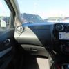 nissan note 2018 CFJ1490290 image 6