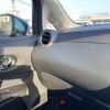 nissan note 2014 CFJ1685048 image 22