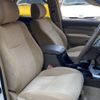 toyota land-cruiser-prado 2007 -TOYOTA--Land Cruiser Prado TRJ120W--TRJ120-5066391---TOYOTA--Land Cruiser Prado TRJ120W--TRJ120-5066391- image 18