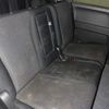 honda freed 2012 CFJ1714945 image 9