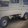 daihatsu hijet-truck 2016 -DAIHATSU--Hijet Truck S510P--0100747---DAIHATSU--Hijet Truck S510P--0100747- image 2