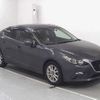 mazda axela 2014 -MAZDA--Axela BYEFP--108922---MAZDA--Axela BYEFP--108922- image 1