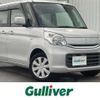 suzuki spacia 2016 -SUZUKI--Spacia DAA-MK42S--MK42S-153265---SUZUKI--Spacia DAA-MK42S--MK42S-153265- image 1