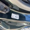 honda beat 1994 quick_quick_E-PP1_PP1-1032773 image 14