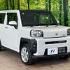daihatsu taft 2023 quick_quick_LA900S_LA900S-0149496 image 17
