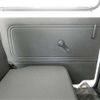 daihatsu hijet-van 2019 CFJ1232395 image 21