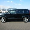 honda crossroad 2010 670056673 image 11