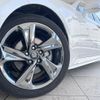 toyota crown 2018 CFJ1425964 image 14