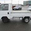 honda-acty-truck-1996-700-car_60f02a56-f65d-4ebd-9e5c-f4011e3562c9