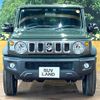 suzuki jimny-nomade 2025 CFJ1598078 image 14