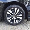 toyota alphard 2019 CFJ1747058 image 8