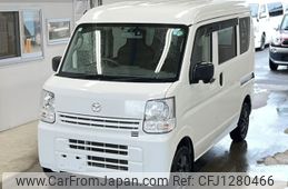 mazda scrum-van 2022 -MAZDA--Scrum Van DG17V-610890---MAZDA--Scrum Van DG17V-610890-