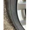 mazda demio 2010 CFJ1509365 image 11