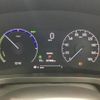honda vezel 2022 quick_quick_6AA-RV5_RV5-1044644 image 14