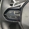 peugeot 3008 2020 -PEUGEOT--Peugeot 3008 3BA-P845G06--VF3M45GFRKS524981---PEUGEOT--Peugeot 3008 3BA-P845G06--VF3M45GFRKS524981- image 19
