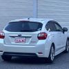 subaru impreza-sports 2013 quick_quick_DBA-GP6_GP6-008924 image 2