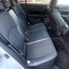 subaru legacy-touring-wagon 2014 -SUBARU--Legacy Wagon DBA-BRM--BRM-030008---SUBARU--Legacy Wagon DBA-BRM--BRM-030008- image 9