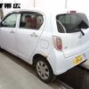 daihatsu mira-e-s 2011 -DAIHATSU 【帯広 580ﾀ3960】--Mira e:s LA310S--1005238---DAIHATSU 【帯広 580ﾀ3960】--Mira e:s LA310S--1005238- image 6