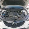 mazda cx-5 2014 -MAZDA--CX-5 LDA-KE2AW--KE2AW-130839---MAZDA--CX-5 LDA-KE2AW--KE2AW-130839- image 13