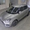 suzuki swift 2018 CFJ1437840 image 5