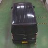 suzuki every-wagon 2012 -SUZUKI 【新潟 580ﾒ9348】--Every Wagon DA64W--401885---SUZUKI 【新潟 580ﾒ9348】--Every Wagon DA64W--401885- image 6