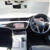 audi a7 2020 CFJ1609232 image 16