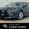 lexus gs 2017 quick_quick_DAA-AWL10_AWL10-7003838 image 1