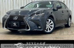 lexus gs 2017 quick_quick_DAA-AWL10_AWL10-7003838