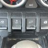 suzuki jimny 2020 -SUZUKI--Jimny 3BA-JB64W--JB64W-149949---SUZUKI--Jimny 3BA-JB64W--JB64W-149949- image 15