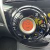 nissan note 2013 -NISSAN--Note DBA-E12--E12-058367---NISSAN--Note DBA-E12--E12-058367- image 9