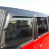 honda n-box 2016 -HONDA--N BOX DBA-JF2--JF2-2503406---HONDA--N BOX DBA-JF2--JF2-2503406- image 49