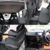 suzuki alto-works 2016 quick_quick_HA36S_HA36S-880719 image 7