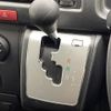 toyota hiace-van 2022 -TOYOTA--Hiace Van 3DF-GDH201V--GDH201-1077847---TOYOTA--Hiace Van 3DF-GDH201V--GDH201-1077847- image 13