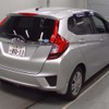 honda fit 2013 -ホンダ 【土浦 530め8011】--ﾌｨｯﾄ GK5-1000491---ホンダ 【土浦 530め8011】--ﾌｨｯﾄ GK5-1000491- image 7